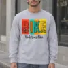 Sport Grey Heather