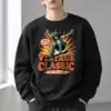 "Ride Your Way" Heavy Blend Unisex Crewneck Sweatshirt | Gildan 18000