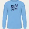 Carolina Blue
