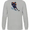 Sports Grey