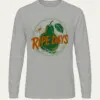 Sports Grey