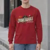 Cardinal Red
