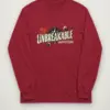 Cardinal Red