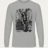 Sports Grey