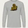 Sports Grey