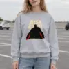 Sport Grey Heather