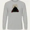 Sports Grey