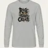 Sports Grey
