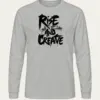 Sports Grey
