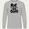 Sports Grey
