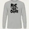 Sports Grey
