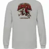 Sports Grey