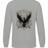Sports Grey