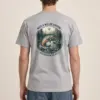 Sport Grey Heather