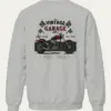 Sport Grey