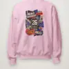 Light Pink
