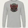 Sports Grey
