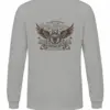 Sports Grey