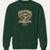 Forest Green