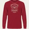 Cardinal Red