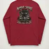 Cardinal Red