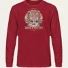 Cardinal Red