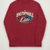 Cardinal Red