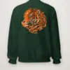 Forest Green