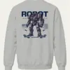 Sport Grey