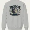Sport Grey