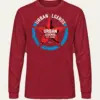 Cardinal Red