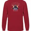 Cardinal Red
