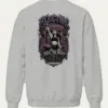 Sport Grey