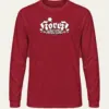 Cardinal Red