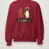 Cardinal Red