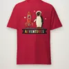Cardinal Red