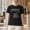 "Roofline Resolve" Heavyweight Unisex Crewneck T-shirt | Gildan 5000