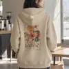 Sand