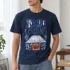 "Room at the Table" Heavyweight Unisex Crewneck T-shirt | Gildan 5000