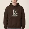 "Room For Light" Heavy Blend Unisex Pullover Hoodie