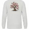 Ash