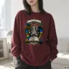 "Rooted In Heritage" Unisex Longsleeve T-shirt | Gildan 2400