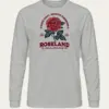 Sports Grey
