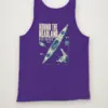 Team Purple