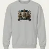 Sport Grey