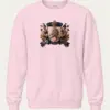 Light Pink
