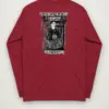 Cardinal Red