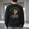 "Rugged Threads" Heavy Blend Unisex Crewneck Sweatshirt