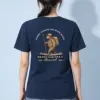 "Rugged Threads" Heavyweight Unisex Crewneck T-shirt