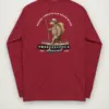 Cardinal Red